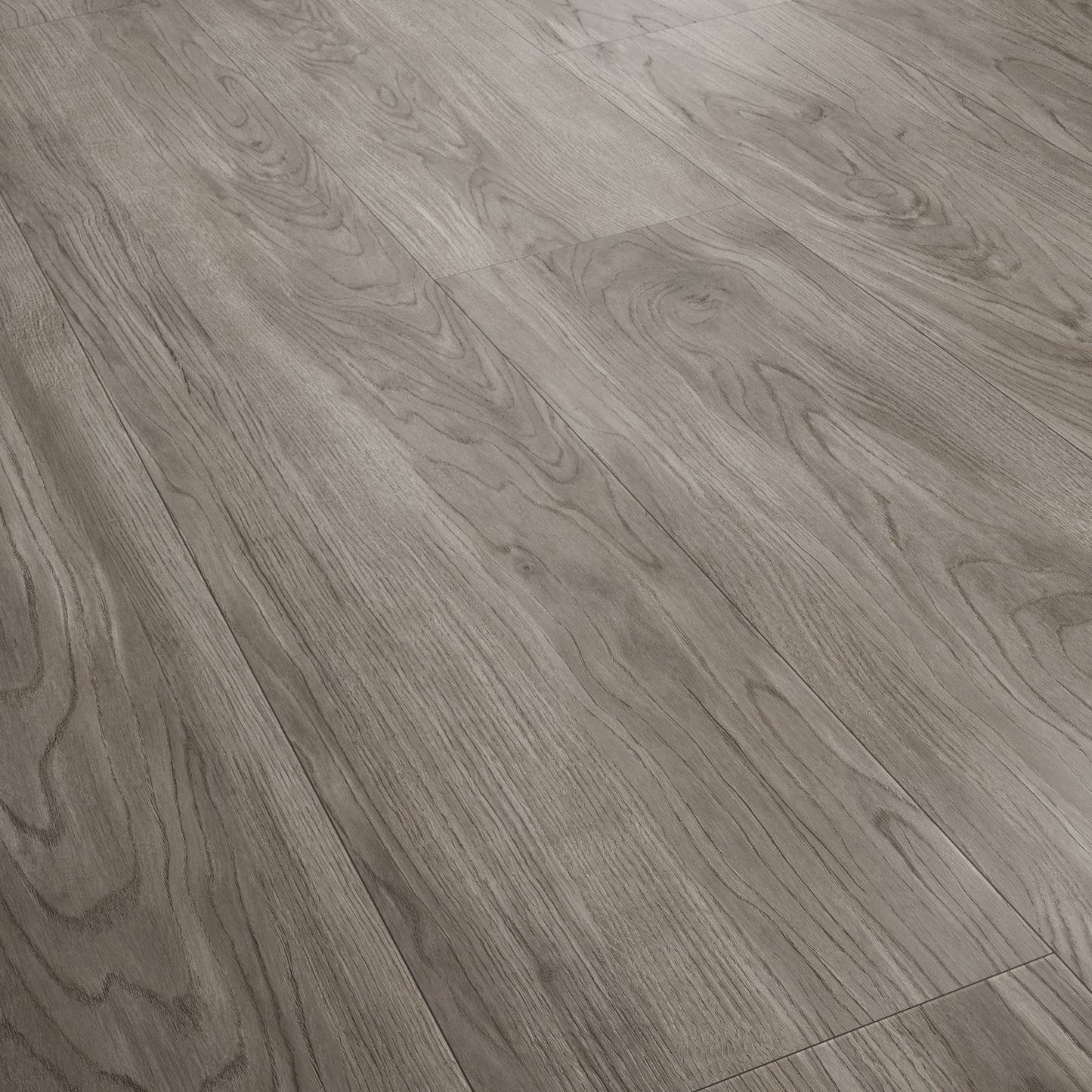 Corepel Floor - Oak Grey